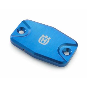 Brems- und Kupplungsausgleichsbehälter-Deckel Husqvarna (Braktec)